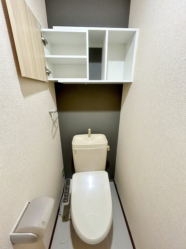 木下鉱産ビルⅡ その他12