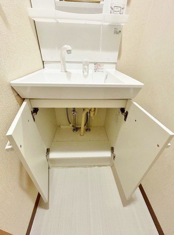 木下鉱産ビルⅡ その他13