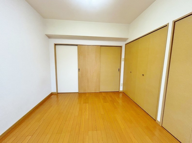 木下鉱産ビルⅡ その他28