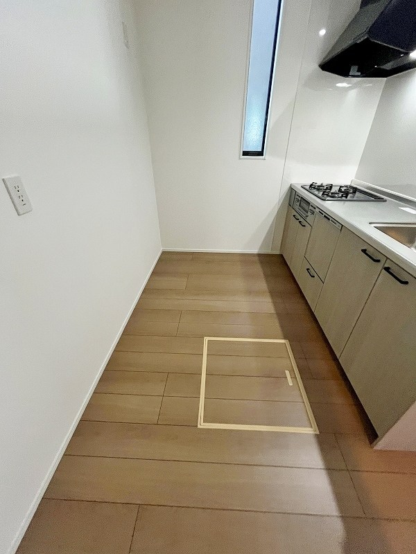 サンラプロ下富野Ⅴ　Ｂ棟 その他10