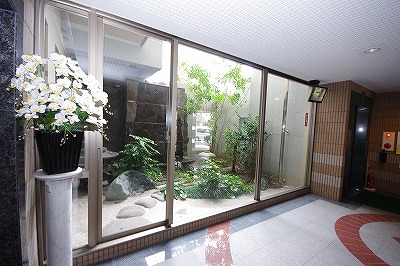 サンシャイン妙見表参道 その他4