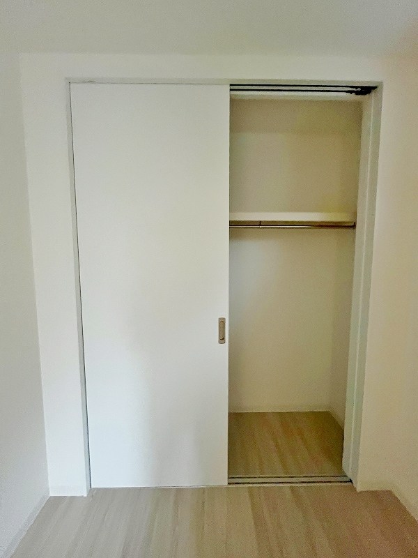 Ｔｉｄｙ西小倉（タイディ西小倉）  その他4