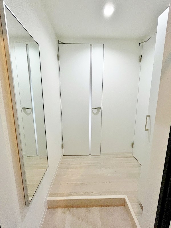 Ｔｉｄｙ西小倉（タイディ西小倉）  その他9