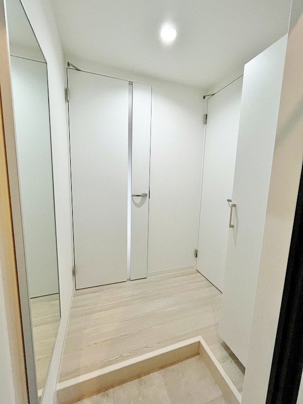 Ｔｉｄｙ西小倉（タイディ西小倉）  その他10