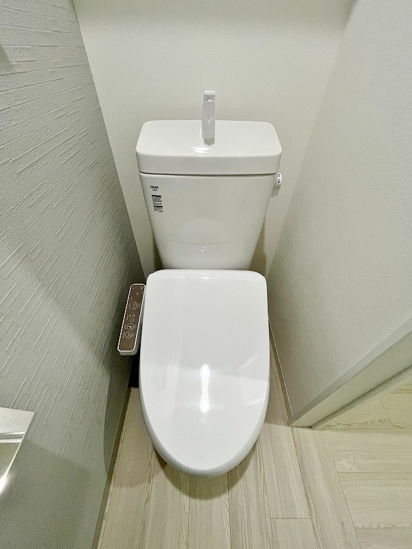 Ｔｉｄｙ西小倉（タイディ西小倉）  その他11
