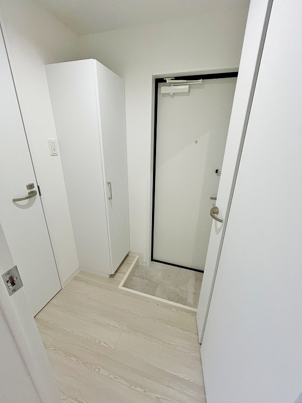 Ｔｉｄｙ西小倉（タイディ西小倉）  その他13