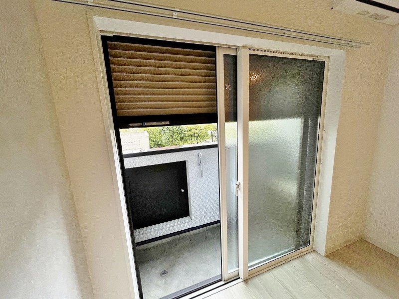 Ｔｉｄｙ西小倉（タイディ西小倉）  その他18