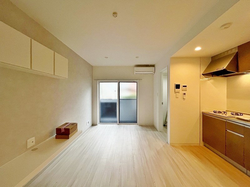 Ｔｉｄｙ西小倉（タイディ西小倉）  その他20