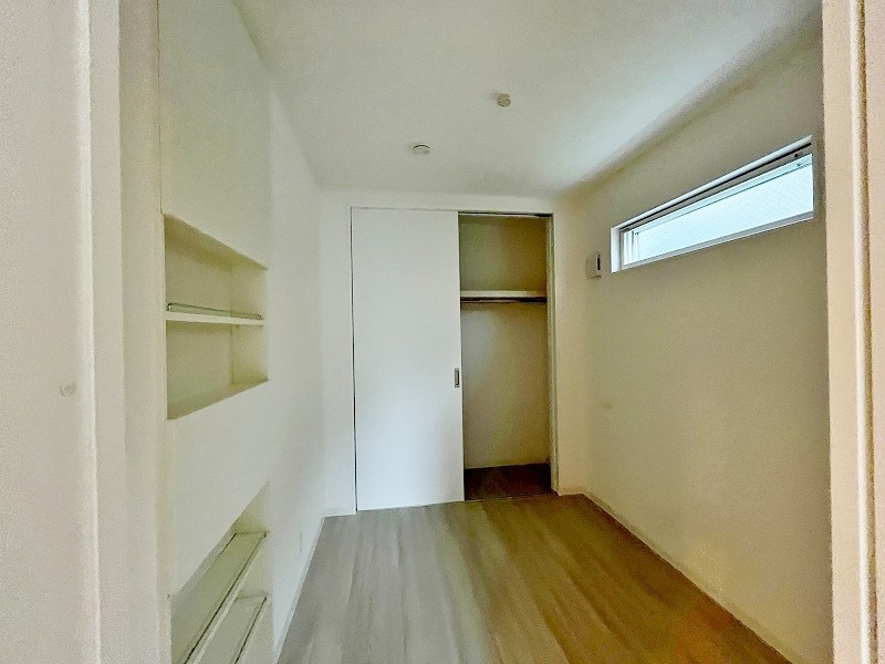 Ｔｉｄｙ西小倉（タイディ西小倉）  その他23