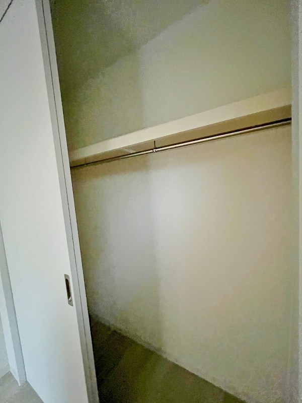 Ｔｉｄｙ西小倉（タイディ西小倉）  その他26