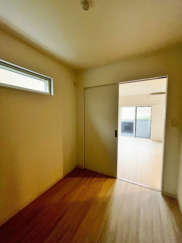 Ｔｉｄｙ西小倉（タイディ西小倉）  その他28
