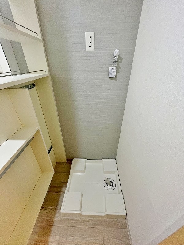 Ｔｉｄｙ西小倉（タイディ西小倉）  その他39
