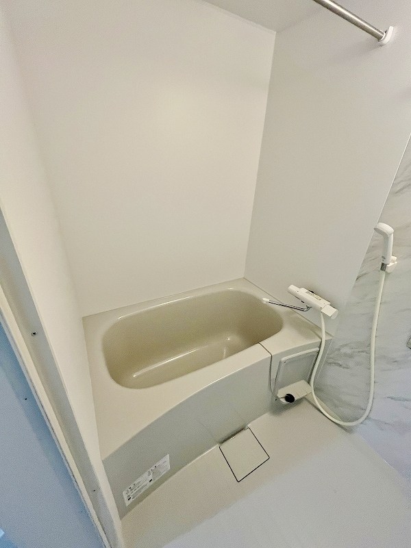 Ｔｉｄｙ西小倉（タイディ西小倉）  その他40