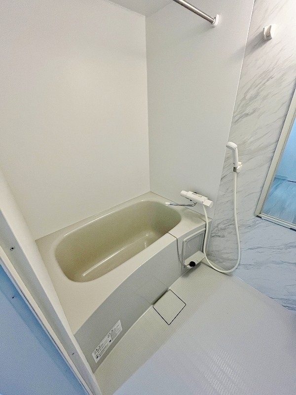 Ｔｉｄｙ西小倉（タイディ西小倉）  その他41