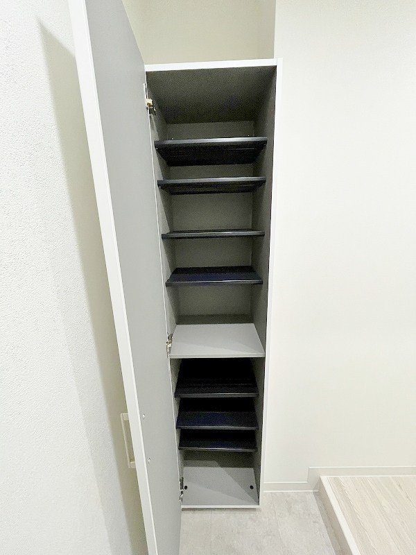 Ｔｉｄｙ西小倉（タイディ西小倉） その他6