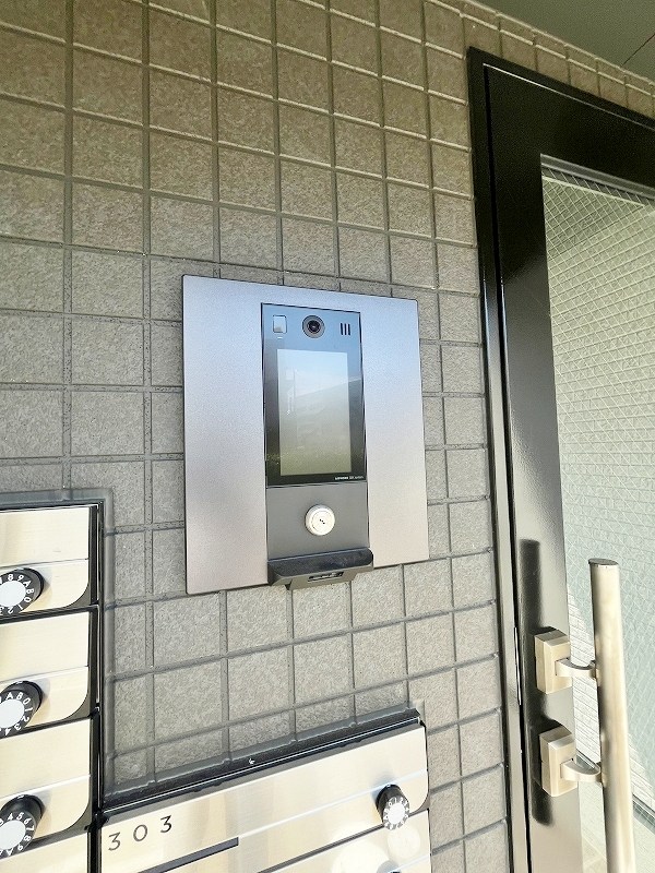 Ｔｉｄｙ西小倉（タイディ西小倉） その他外観2