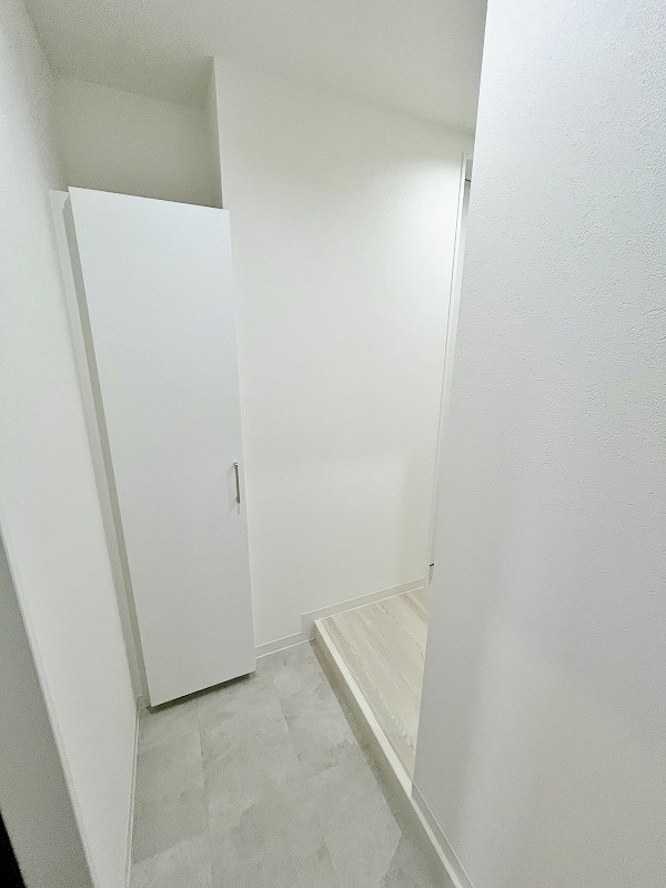 Ｔｉｄｙ西小倉（タイディ西小倉） その他11