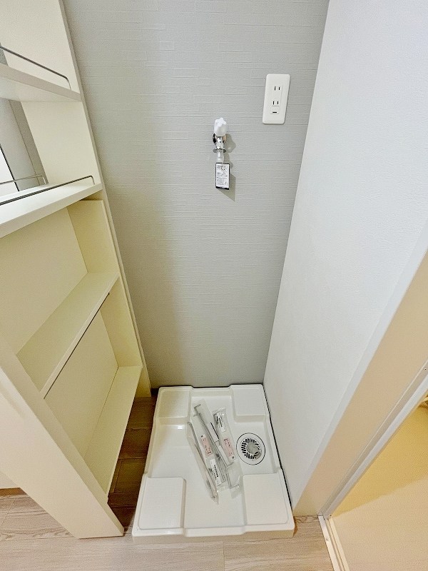 Ｔｉｄｙ西小倉（タイディ西小倉） その他19
