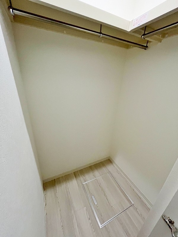 Ｔｉｄｙ西小倉（タイディ西小倉） その他38