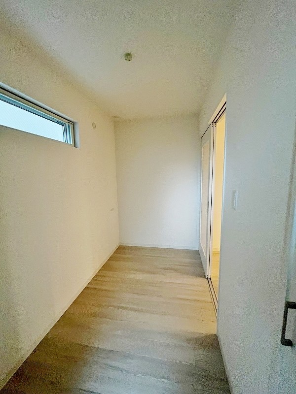 Ｔｉｄｙ西小倉（タイディ西小倉） その他39