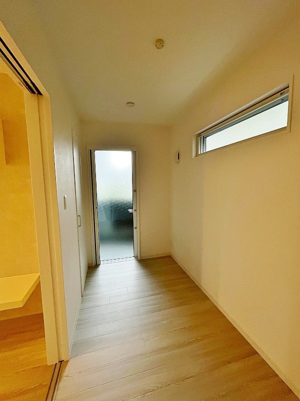 Ｔｉｄｙ西小倉（タイディ西小倉） その他42