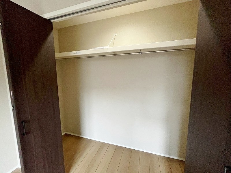 サンラプロ葛原本町Ⅳ　B棟 その他4