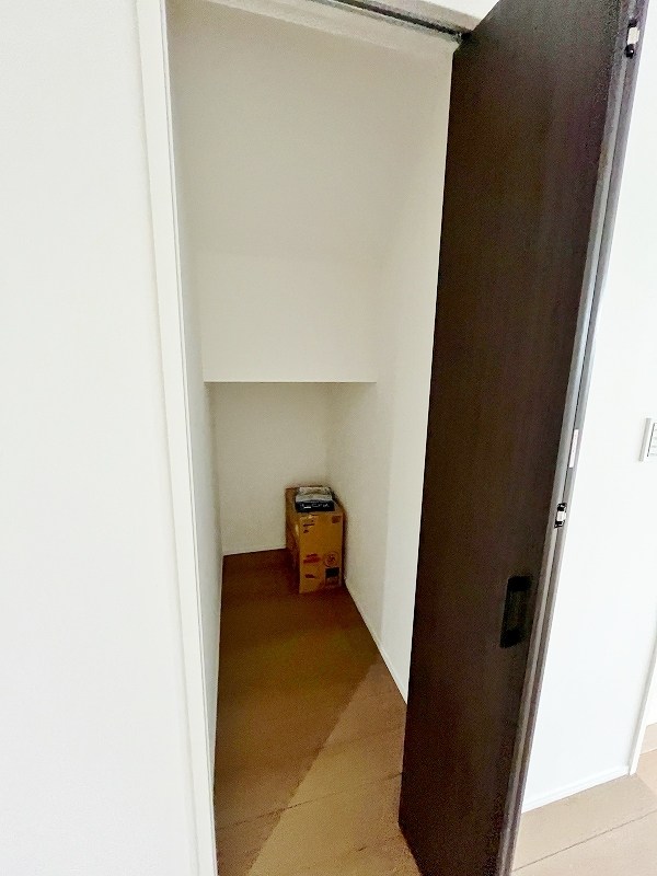 サンラプロ葛原本町Ⅳ　B棟 その他16