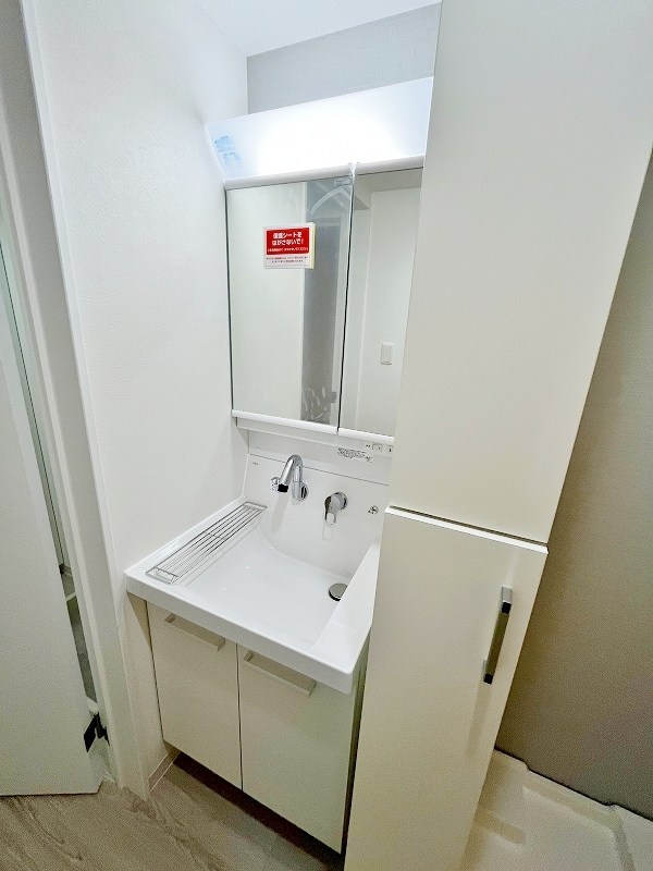 Ｔｉｄｙ西小倉（タイディ西小倉）  その他1
