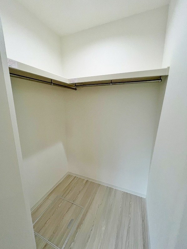 Ｔｉｄｙ西小倉（タイディ西小倉）  その他4