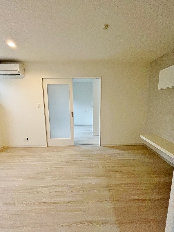 Ｔｉｄｙ西小倉（タイディ西小倉）  その他21