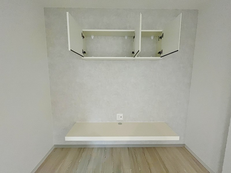 Ｔｉｄｙ西小倉（タイディ西小倉）  その他22