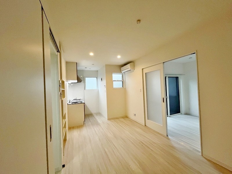 Ｔｉｄｙ西小倉（タイディ西小倉）  その他23