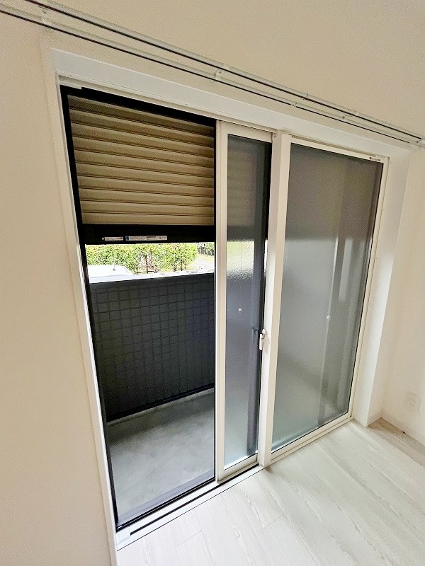 Ｔｉｄｙ西小倉（タイディ西小倉）  その他40