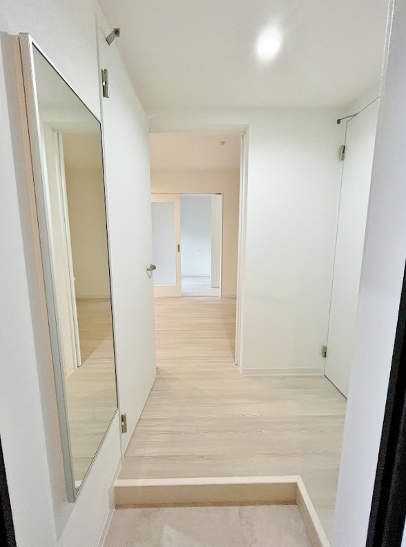 Ｔｉｄｙ西小倉（タイディ西小倉）  その他9