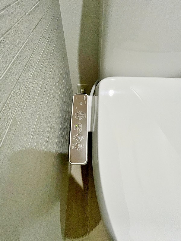 Ｔｉｄｙ西小倉（タイディ西小倉）  その他12