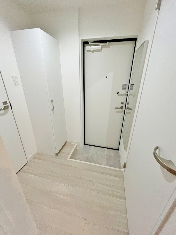 Ｔｉｄｙ西小倉（タイディ西小倉）  その他13