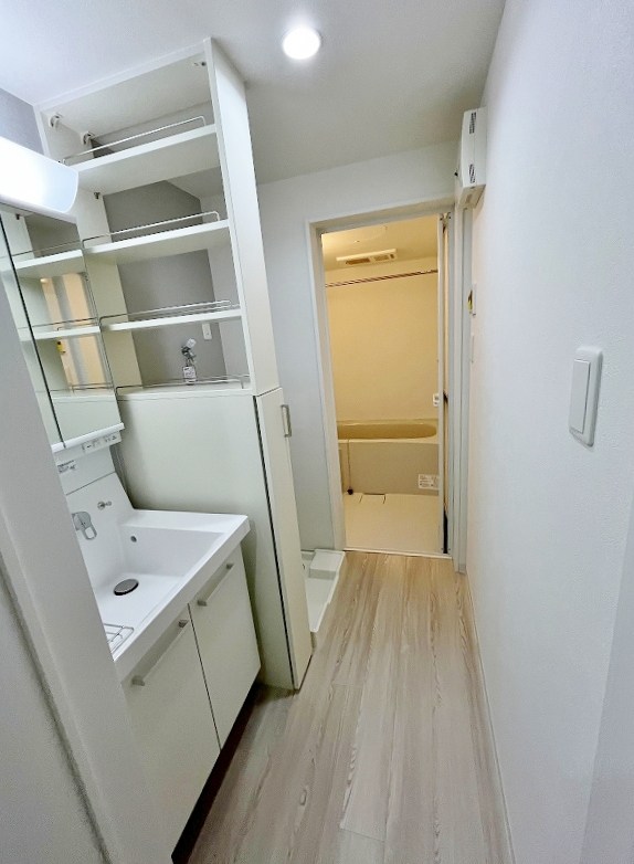 Ｔｉｄｙ西小倉（タイディ西小倉）  その他15