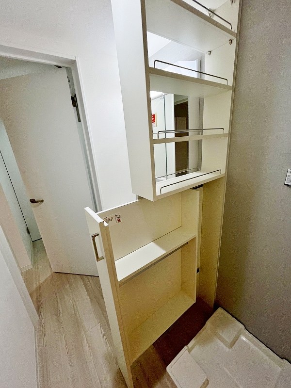 Ｔｉｄｙ西小倉（タイディ西小倉）  その他17