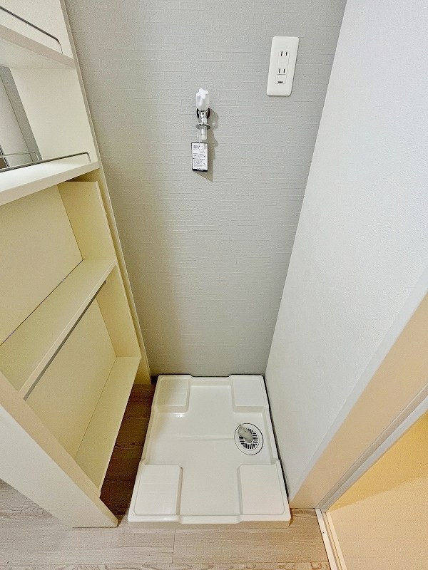 Ｔｉｄｙ西小倉（タイディ西小倉）  その他18