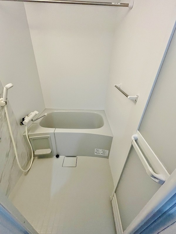 Ｔｉｄｙ西小倉（タイディ西小倉）  その他19