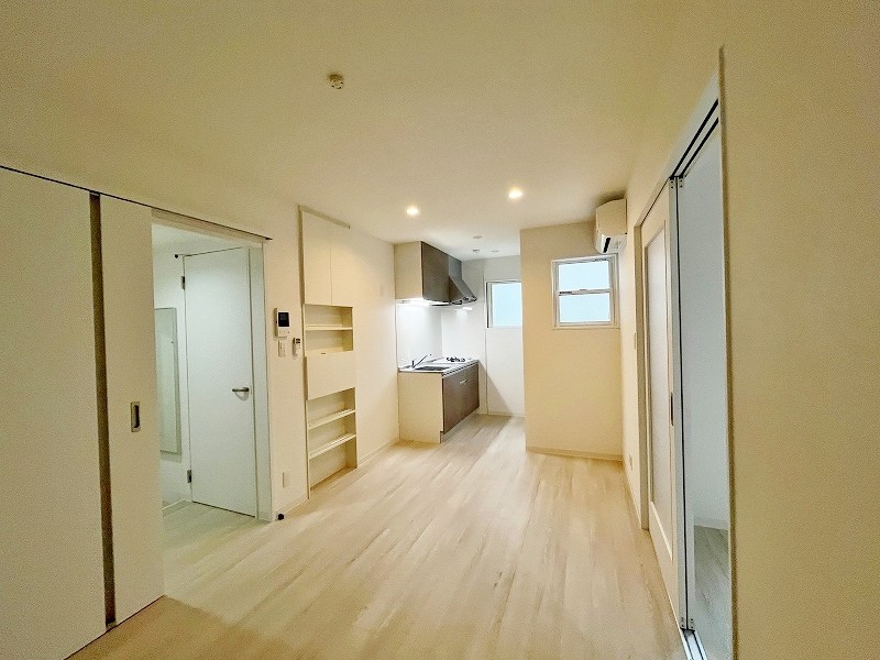 Ｔｉｄｙ西小倉（タイディ西小倉）  その他24