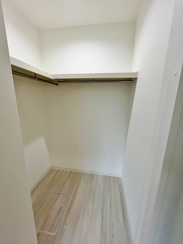 Ｔｉｄｙ西小倉（タイディ西小倉）  その他35