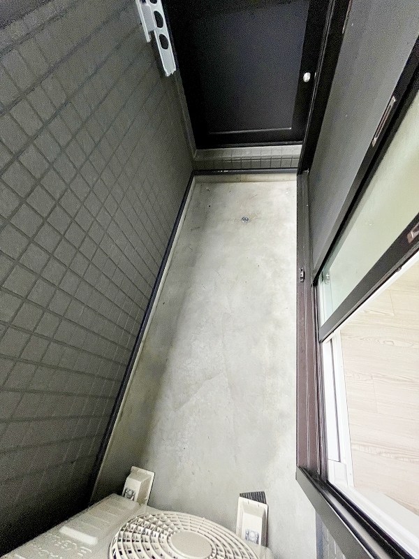 Ｔｉｄｙ西小倉（タイディ西小倉）  その他39