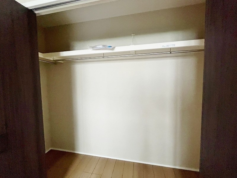サンラプロ葛原本町Ⅳ　Ｃ棟 その他4