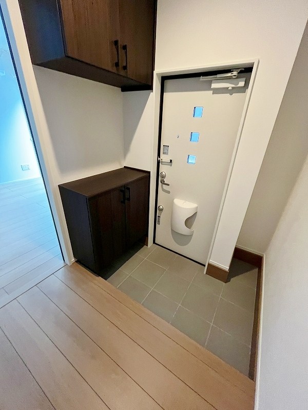 サンラプロ葛原本町Ⅳ　Ｃ棟 その他8