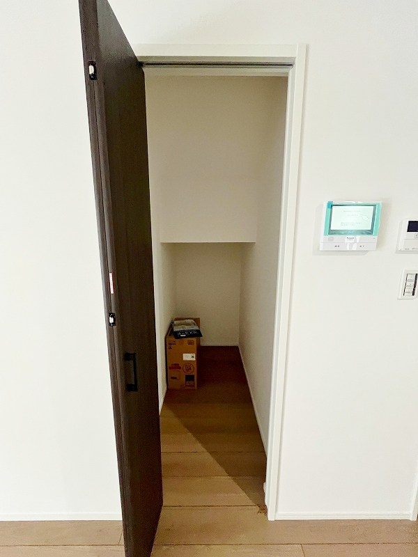 サンラプロ葛原本町Ⅳ　Ｃ棟 その他14