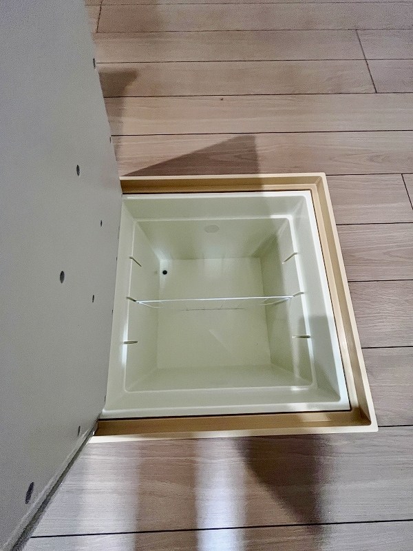サンラプロ葛原本町Ⅳ　Ｃ棟 その他21