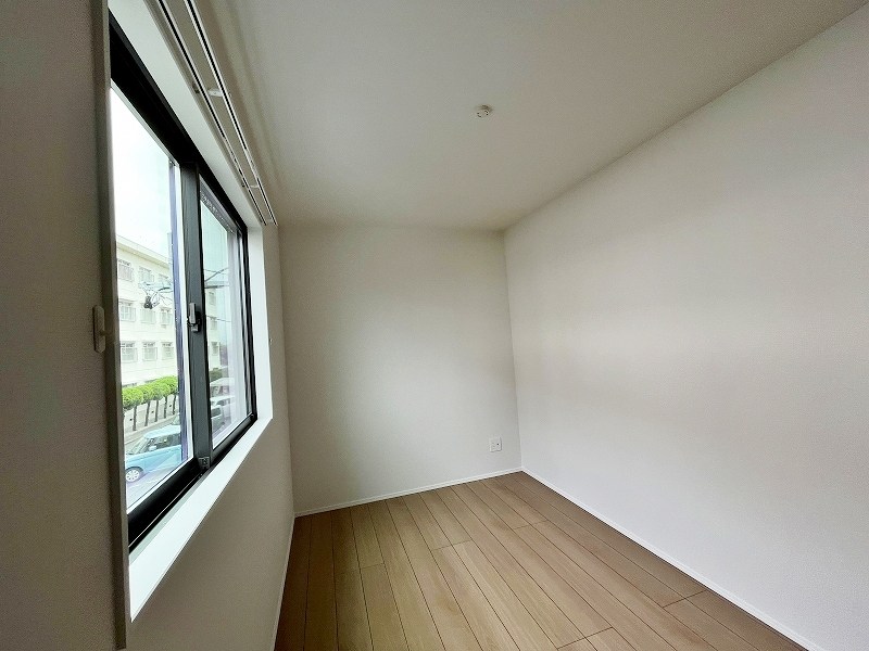 サンラプロ葛原本町Ⅳ　Ｃ棟 その他37