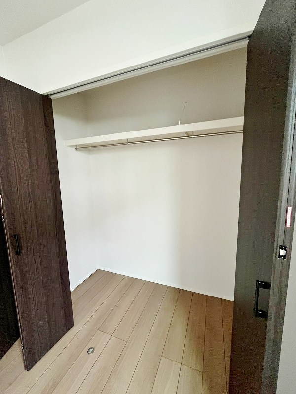 サンラプロ葛原本町Ⅳ　Ｃ棟 その他38