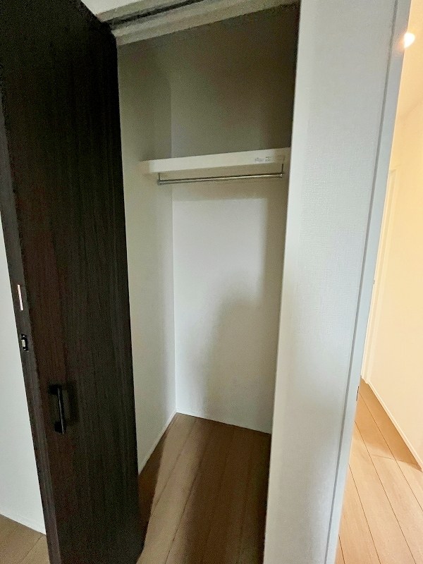 サンラプロ葛原本町Ⅳ　Ｃ棟 その他42